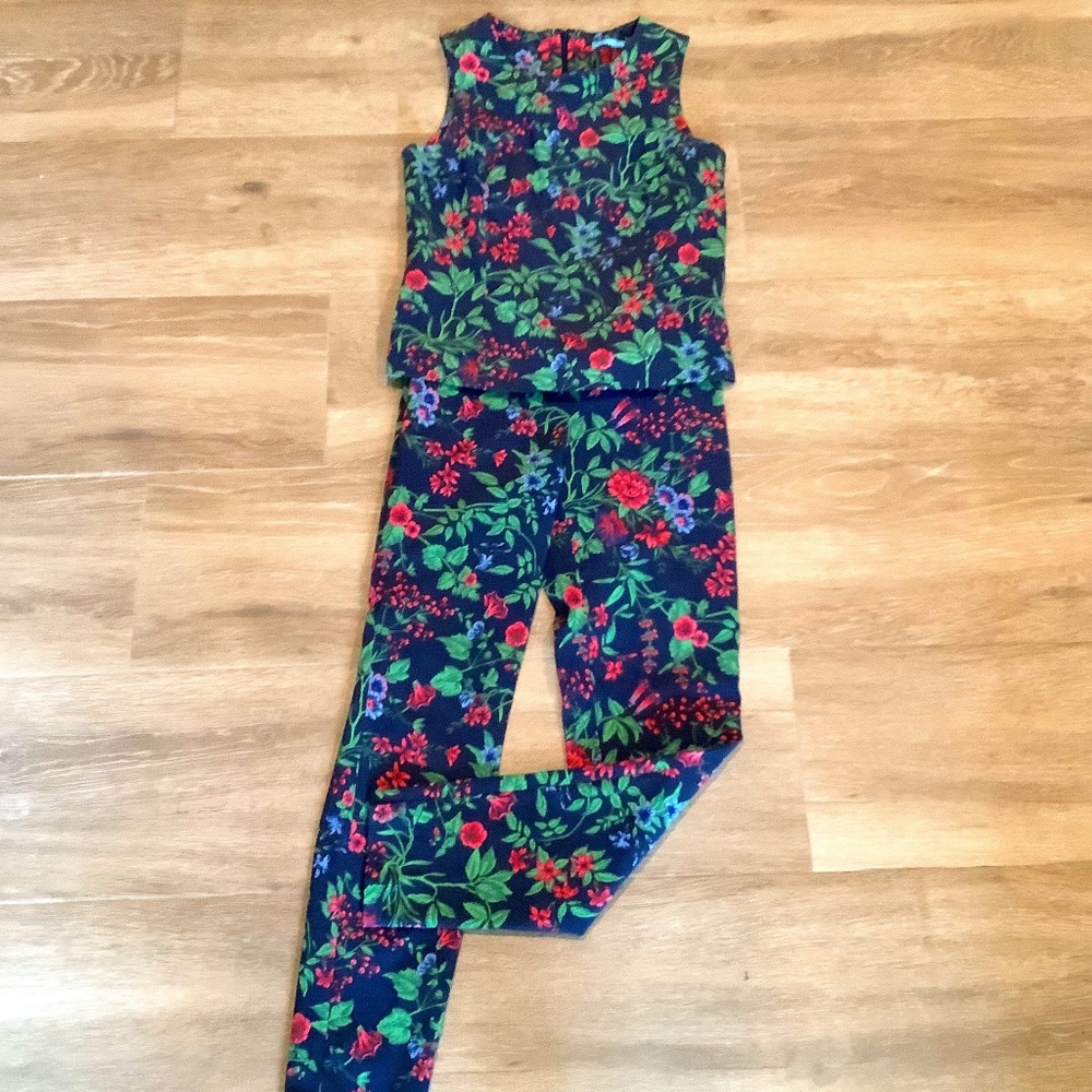 J. Mclaughlin - image 1